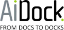 AiDock-logo
