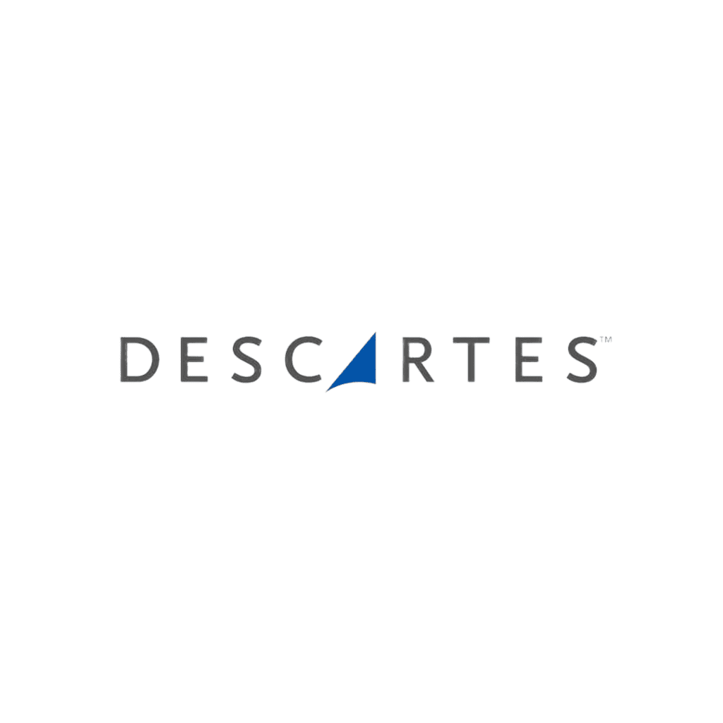 descartes-logo